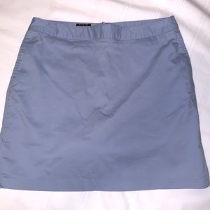 ADIDAS | Stretch Skort Golf Tennis Skirt